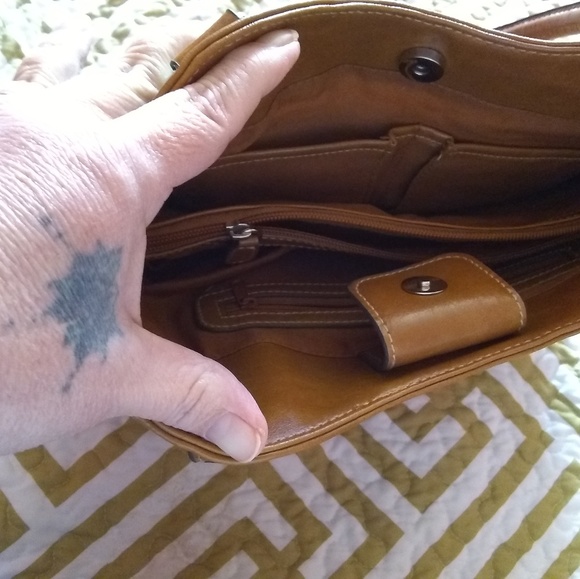 Purse - Picture 5 of 5